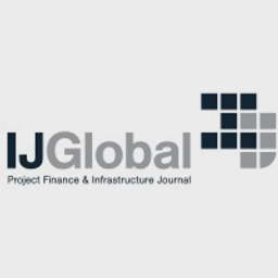 ijglobal.com