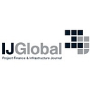 IJGlobal