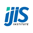 Ijis Institute logo