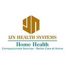 Home Health