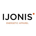 IJONIS logo