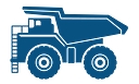 Ij Plant   Construction & Mining Equipment logo