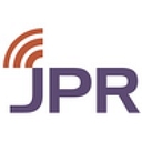 Jefferson Public Radio logo