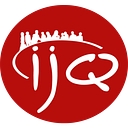 Intégration Jeunesse Du Québec logo