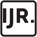 Ijr logo