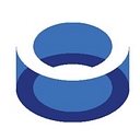 Ij Research, Inc. logo