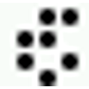 Jozef Stefan Institute logo