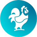 IJslander BV logo