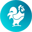 IJslander BV logo