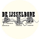 ijsselbode.nl logo