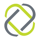 Jungo logo