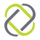 Jungo Inc logo