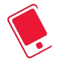 ijunkie.com logo