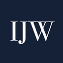 Ijw & Co., Ltd. logo