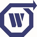 Ij White Systems logo