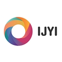 Ijyi Ltd logo