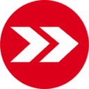 IK Umwelt logo