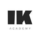 Asia Iknowledge Sdn. Bhd. logo