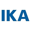 IKA-WORKS INC