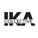 Ika Collective logo