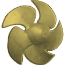 Ikad Engineering Pty Ltd logo