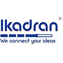 Favicon of Ikadran