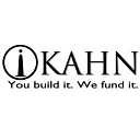 Ikahn Capital logo