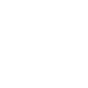 IKALI COSTUME