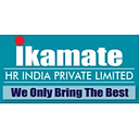 Ikamate logo