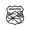 iKamper.ca logo