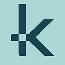 Ikan logo