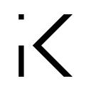 IKANGAI