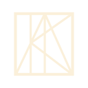 Ikan Installations logo