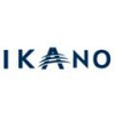 Ikano logo