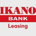 Ikano Bank logo
