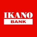 Ikano-Retail logo
