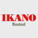 Ikano Bostad AB logo
