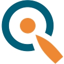 iKAN Software, LLC