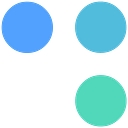 Ikara logo