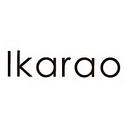 Ikarao