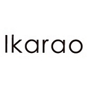 Ikarao logo