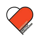 Instytut Kardiologii logo