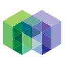 Ikar logo