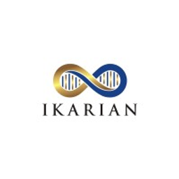 Ikarian Capital, LLC logo