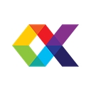 Ikaroa logo