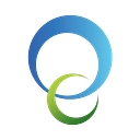 Favicon of Ikarovec