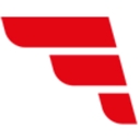 Favicon of ikarto.pl