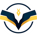 Ikarus