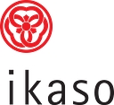 Ikaso Consulting logo