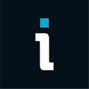 Ikatec Engenharia De Software logo